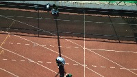 Human Detection Through Drone project thumbnail