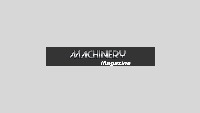 210218618_Dandy Bintang N_K3 project thumbnail