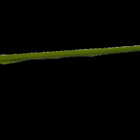 Daun Padi project thumbnail