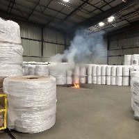 Smoke Detection (smoke-detection-zdkec) - Roboflow Universe