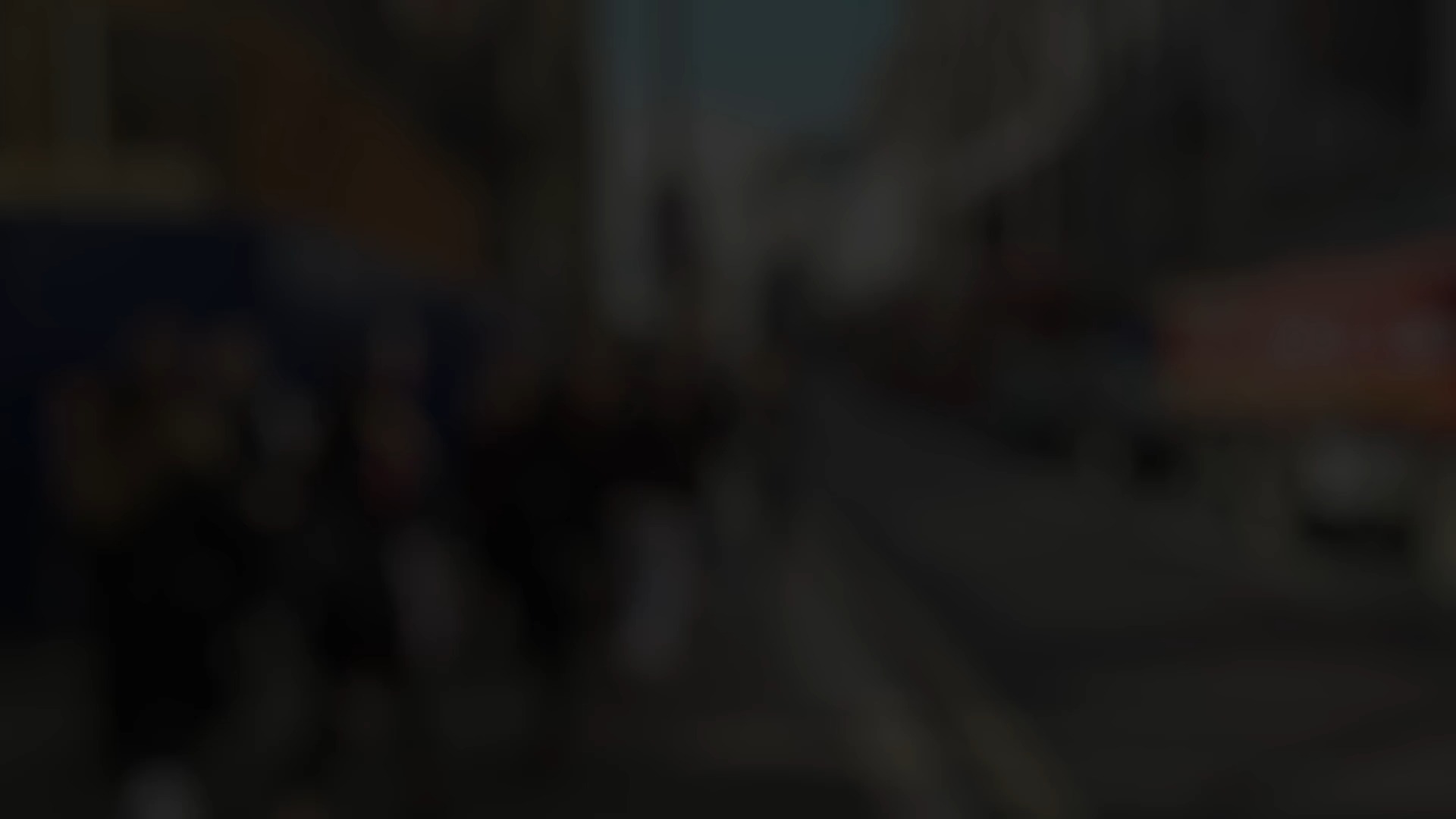 Lab Lab Aynak Roboflow Universe