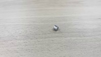 micro_robot project thumbnail