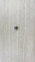 Microrobot project thumbnail