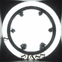 cucas-gas project thumbnail