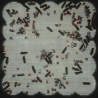 cucas_granular project thumbnail
