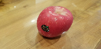supermarket items project thumbnail