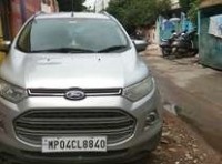 vehicle number plate detection project thumbnail