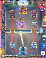 Card Detection project thumbnail