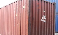 containers project thumbnail