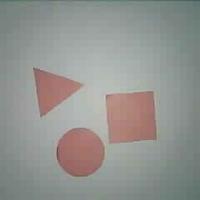 TDPII project thumbnail