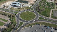 aerial-images-automobiles project thumbnail