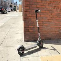 mobility project thumbnail