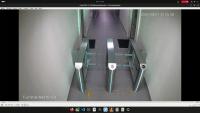 Staff Detection project thumbnail