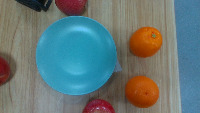 Seg_table project thumbnail