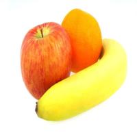 Fruit_detection project thumbnail