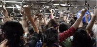 subway_2 project thumbnail