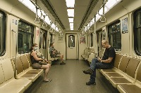 subte_3_clases project thumbnail