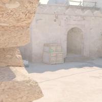 My First Project project thumbnail