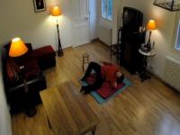 Falling indoors project thumbnail