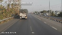 Lane project thumbnail