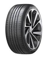 Find coils, h-beams, tires, pallets, deer, rubber cones, humans and H-beams project thumbnail