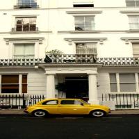 dataset_CAR project thumbnail