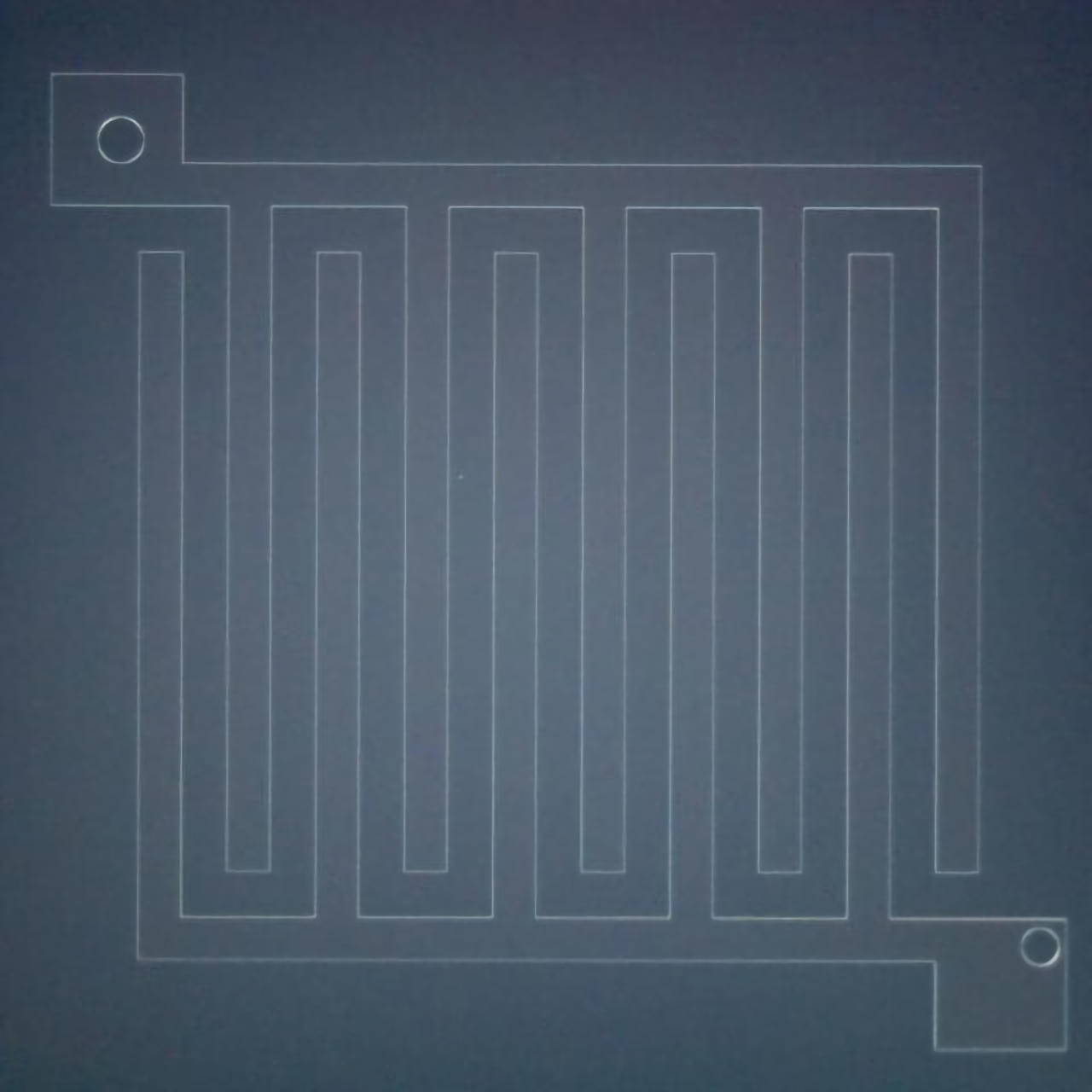 4트(scratch폴리곤) Object Detection Dataset by hyung joong kim
