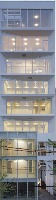 Building Facade Complexity project thumbnail