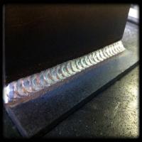 My First Project project thumbnail