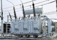 transformer project thumbnail