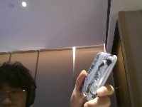 card project thumbnail