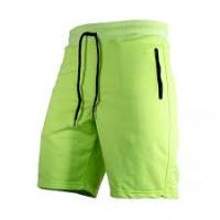 Shorts project thumbnail