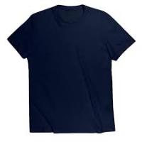 T-shirts project thumbnail