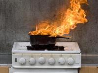 Test_fire project thumbnail