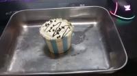 POS CAKE project thumbnail