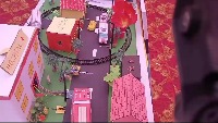 Train Project project thumbnail