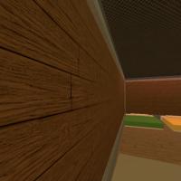 corner1 project thumbnail
