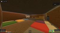 My First Project project thumbnail