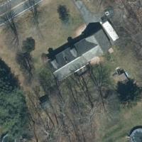 Aerial project thumbnail
