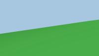 My First Project project thumbnail