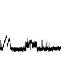 my detect project thumbnail