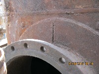 Brittle Fracture project thumbnail