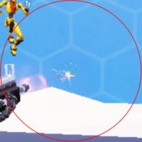 aim (aim-mymj2) - Roboflow Universe