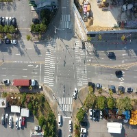 center_of_intersection_sam_0.25 project thumbnail