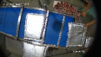 PouchNew project thumbnail