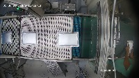 pouch_ia project thumbnail