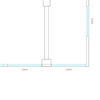 floor plans project thumbnail