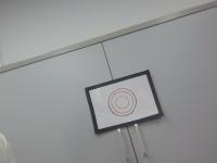 target project thumbnail