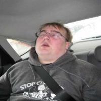 Driver _Drawsiness project thumbnail