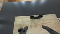 blade project thumbnail